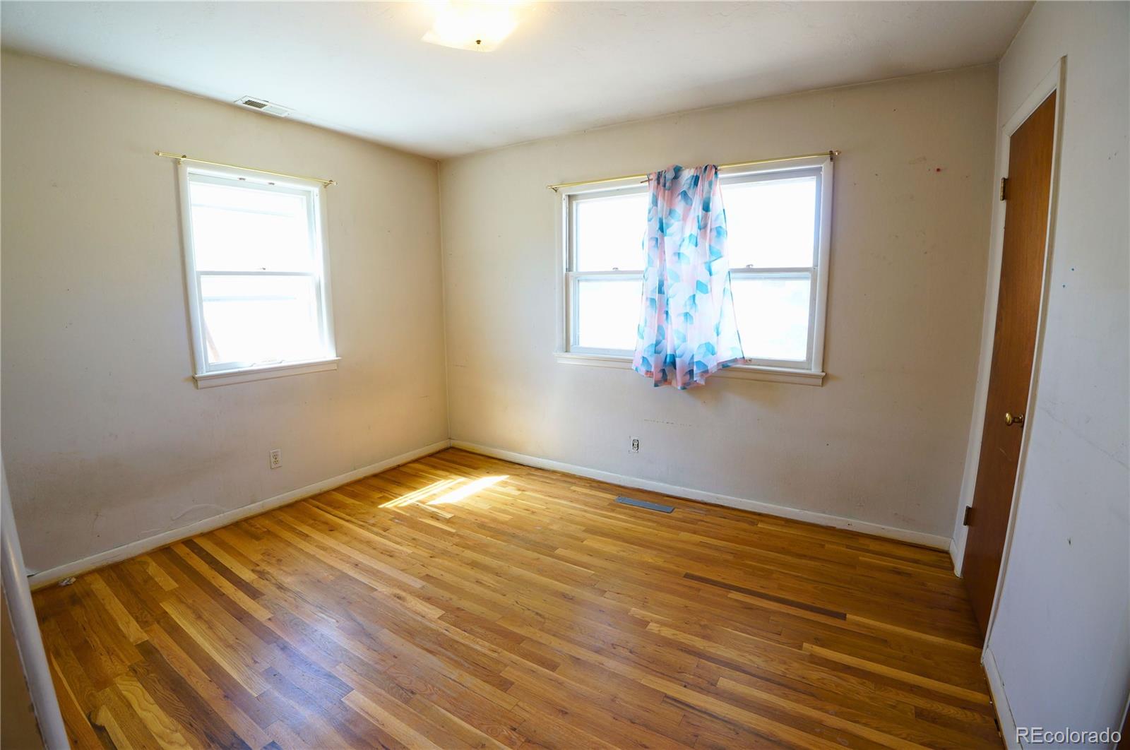 MLS Image #21 for 624  fairview avenue,canon city, Colorado