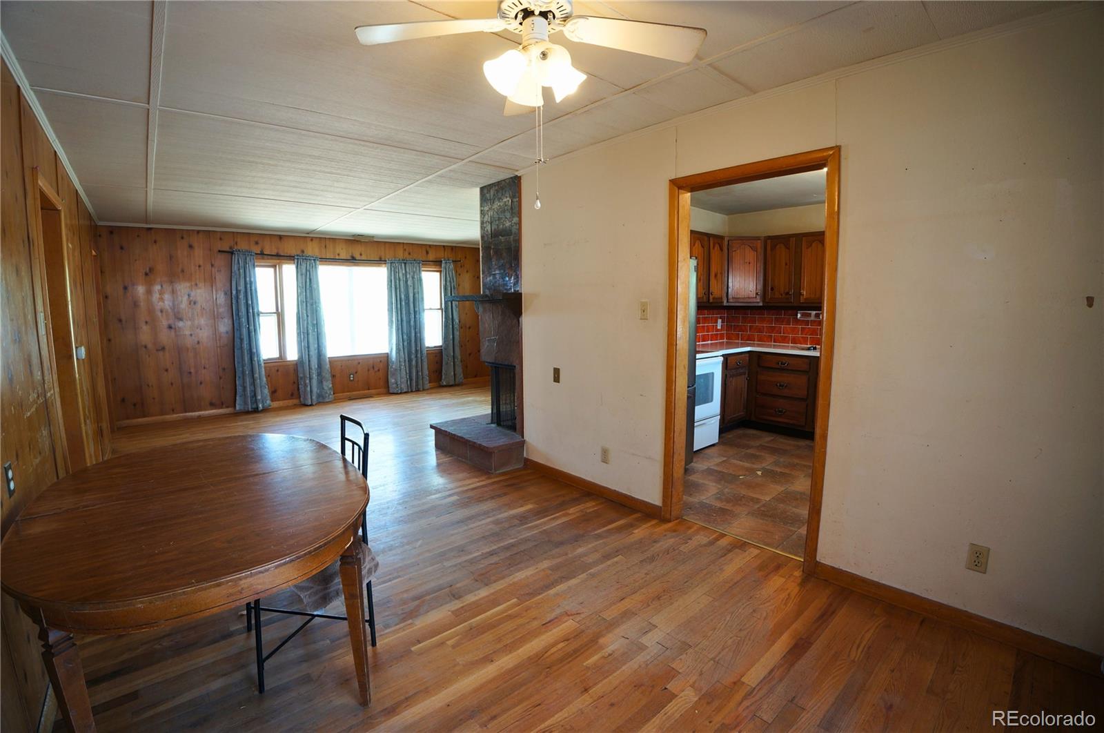 MLS Image #22 for 624  fairview avenue,canon city, Colorado