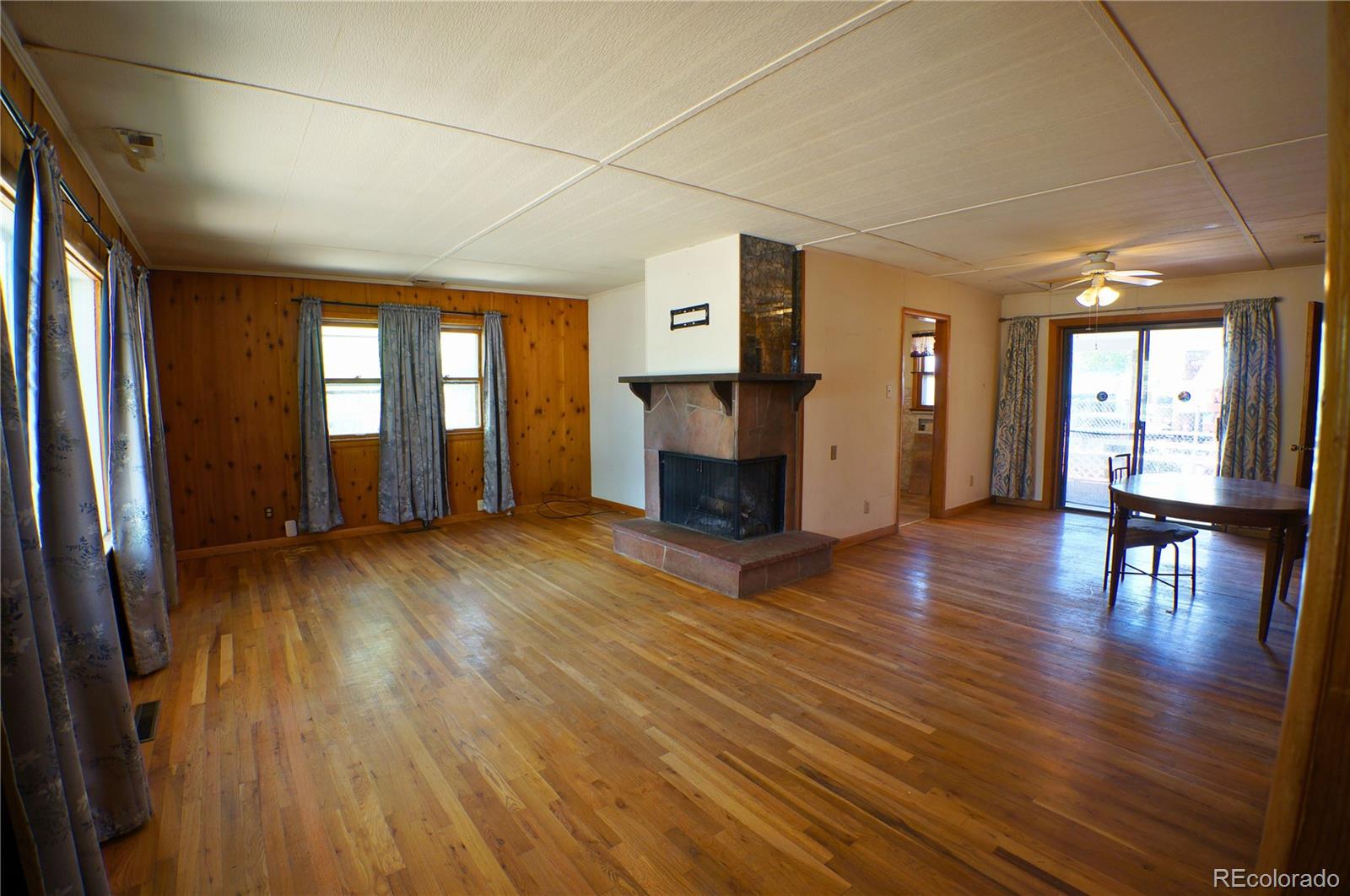 MLS Image #23 for 624  fairview avenue,canon city, Colorado