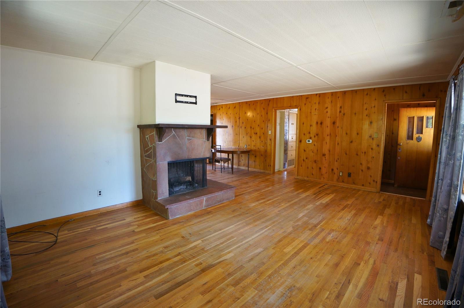 MLS Image #24 for 624  fairview avenue,canon city, Colorado