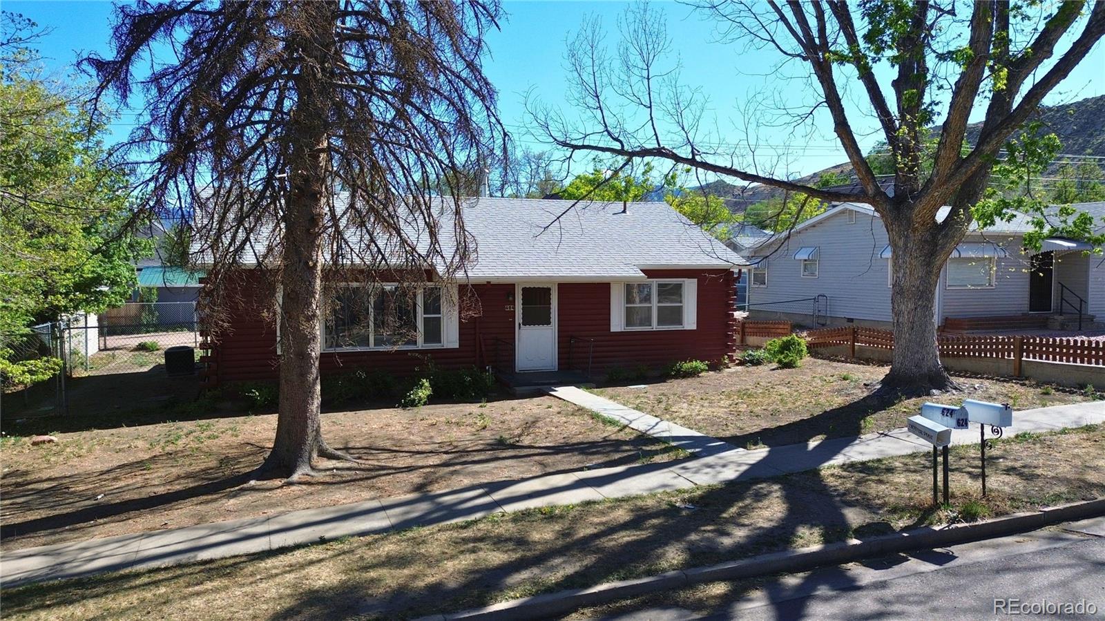 MLS Image #25 for 624  fairview avenue,canon city, Colorado