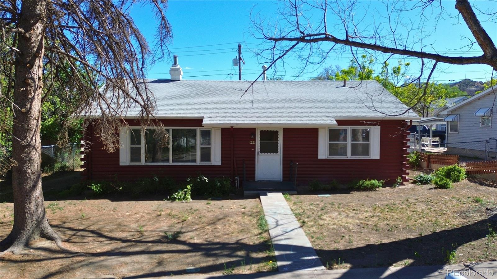 MLS Image #26 for 624  fairview avenue,canon city, Colorado
