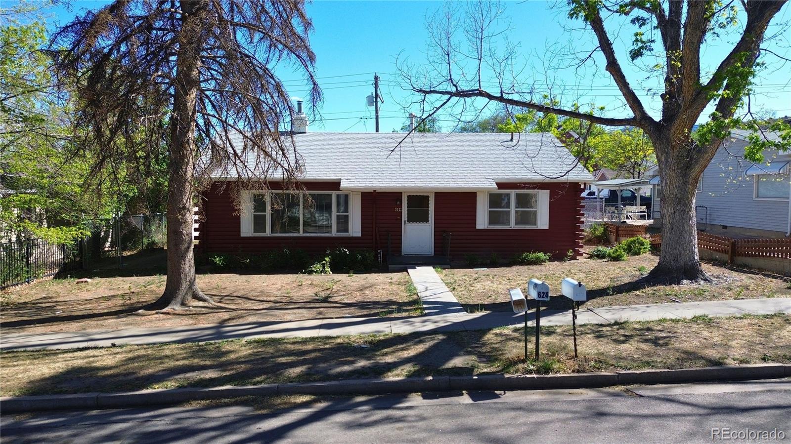 MLS Image #27 for 624  fairview avenue,canon city, Colorado