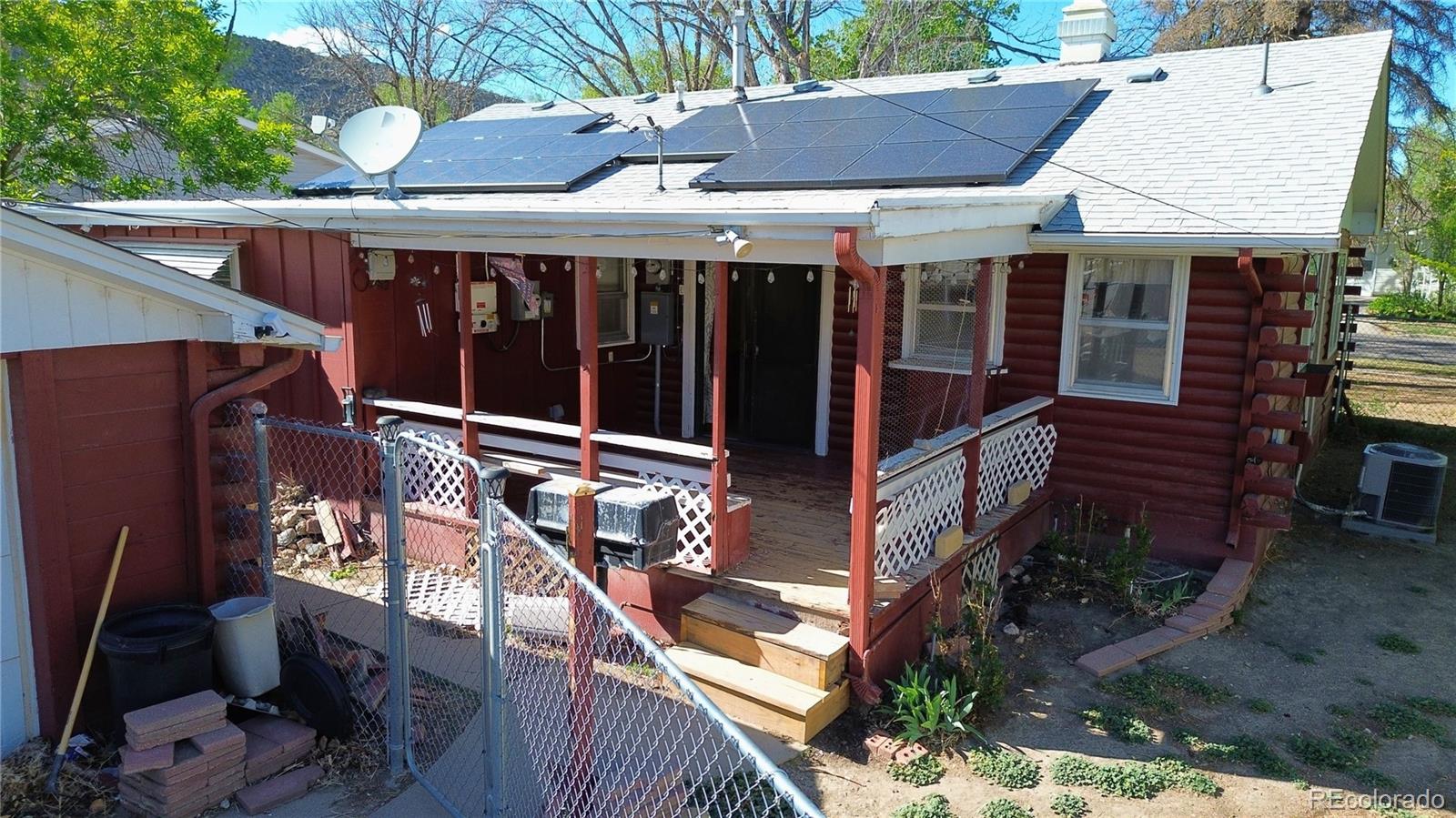 MLS Image #28 for 624  fairview avenue,canon city, Colorado