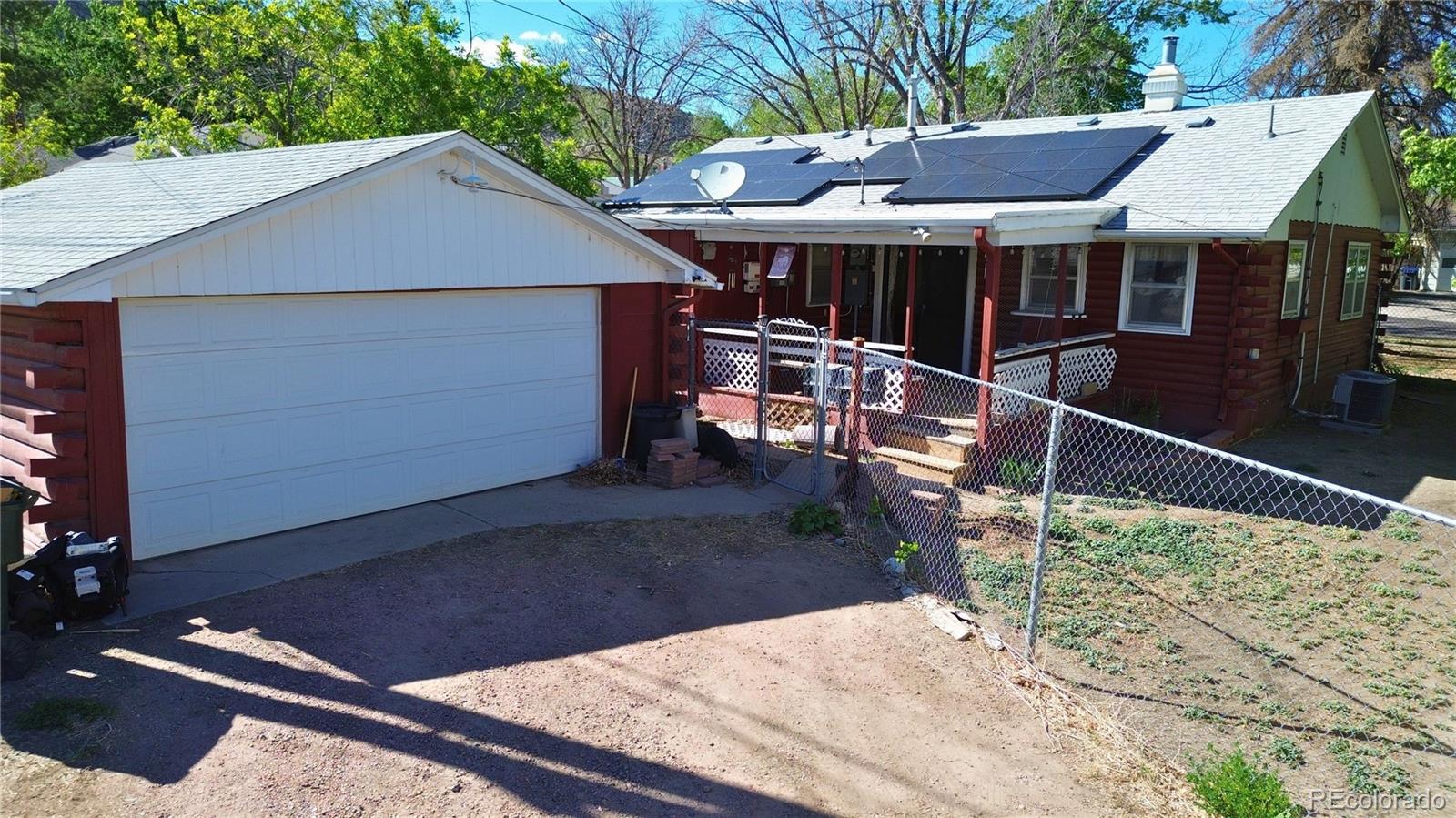 MLS Image #29 for 624  fairview avenue,canon city, Colorado