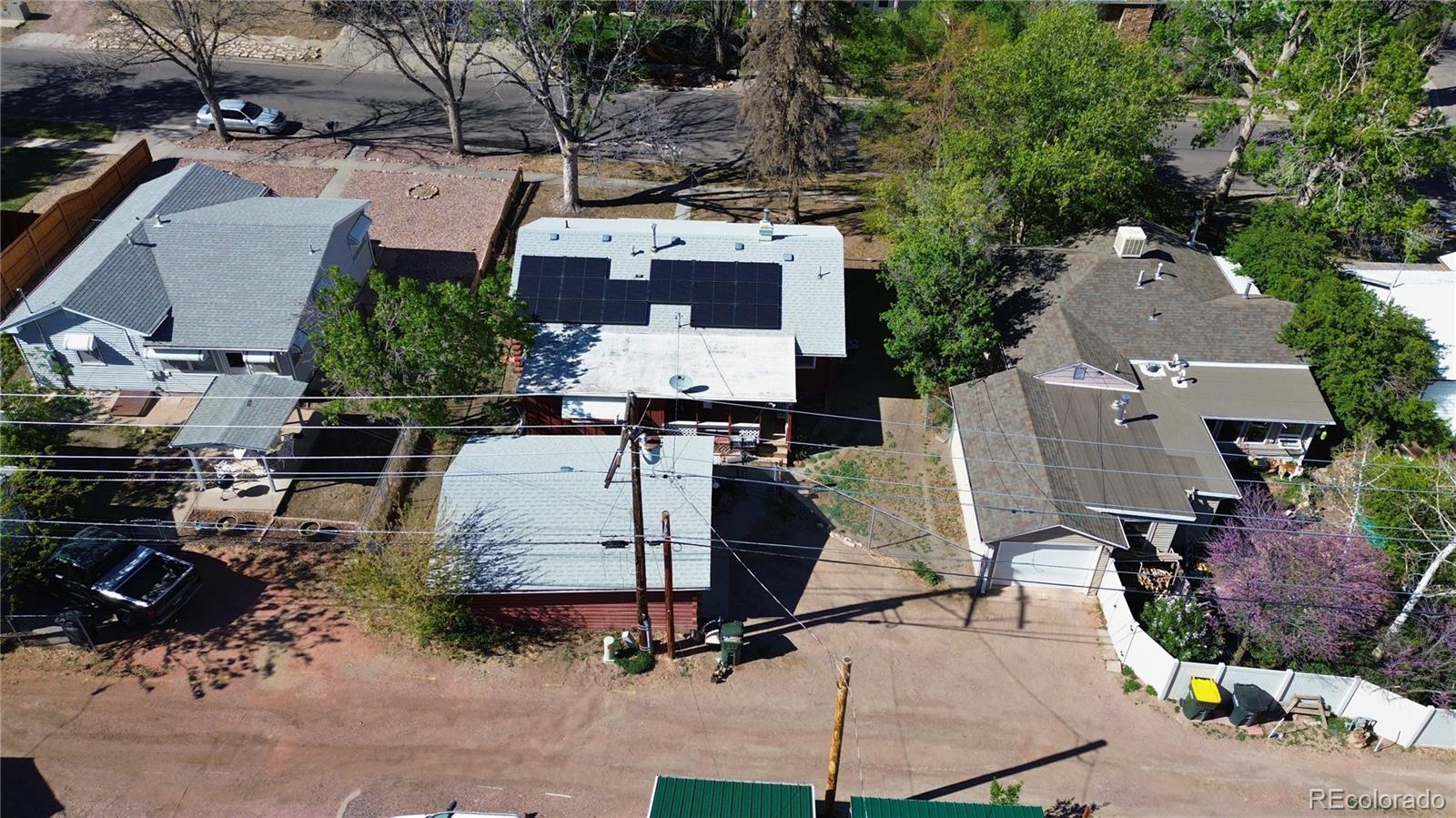 MLS Image #30 for 624  fairview avenue,canon city, Colorado