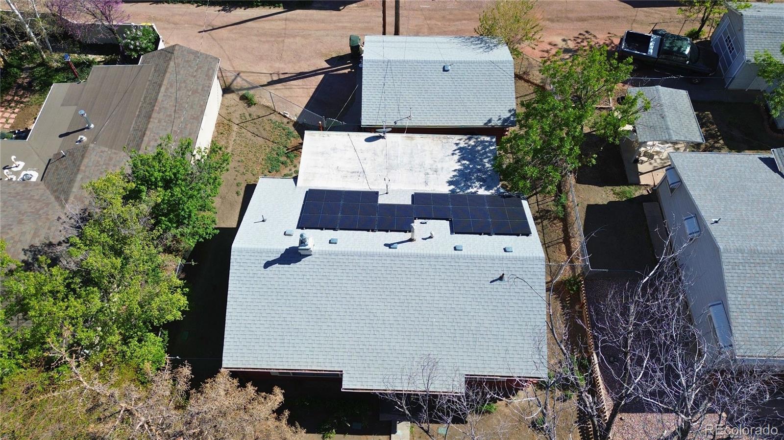 MLS Image #31 for 624  fairview avenue,canon city, Colorado