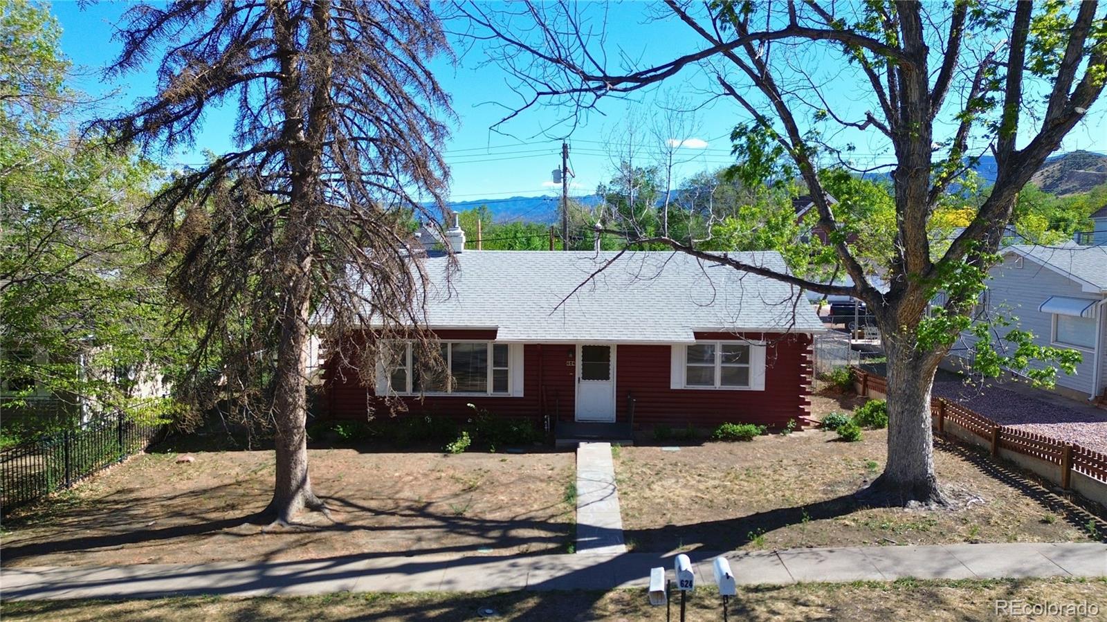 MLS Image #32 for 624  fairview avenue,canon city, Colorado