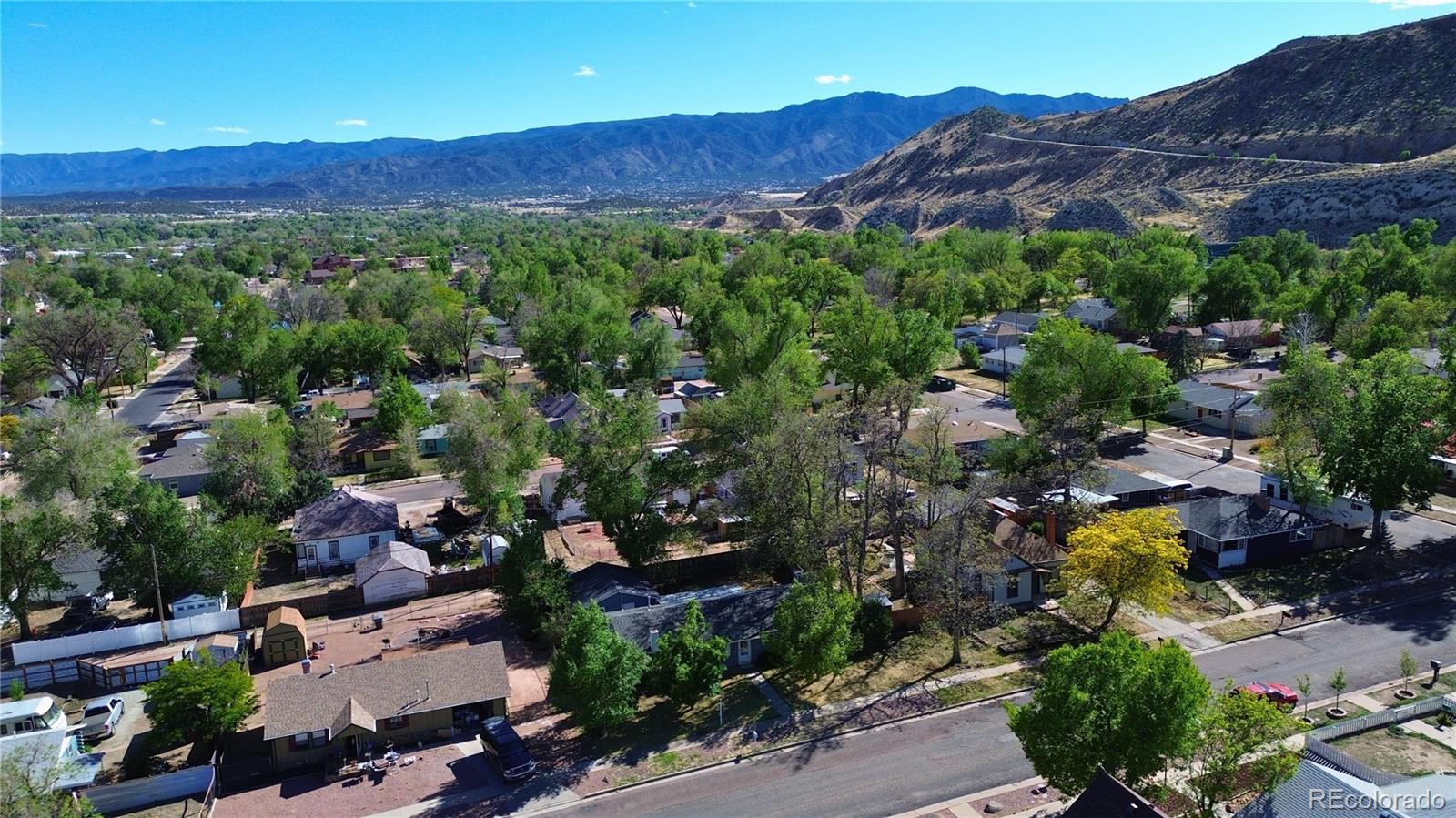MLS Image #33 for 624  fairview avenue,canon city, Colorado