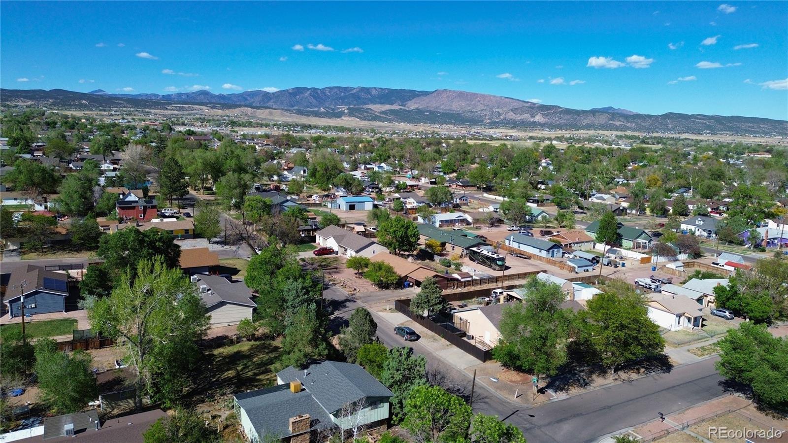 MLS Image #34 for 624  fairview avenue,canon city, Colorado