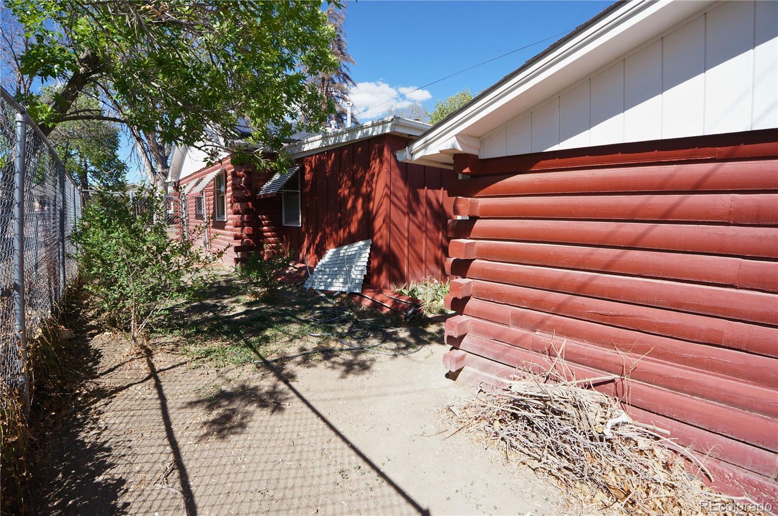 MLS Image #5 for 624  fairview avenue,canon city, Colorado