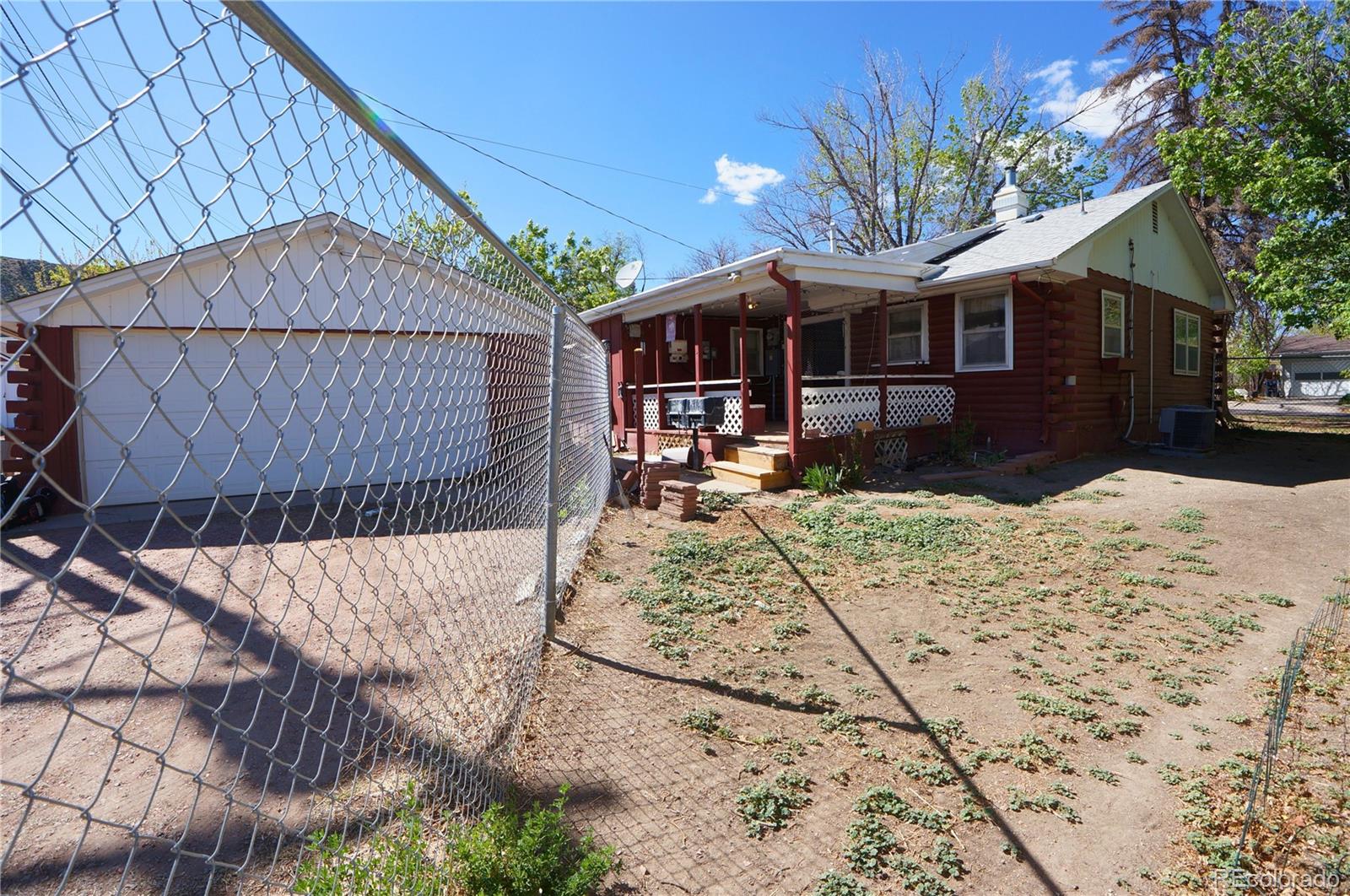 MLS Image #6 for 624  fairview avenue,canon city, Colorado