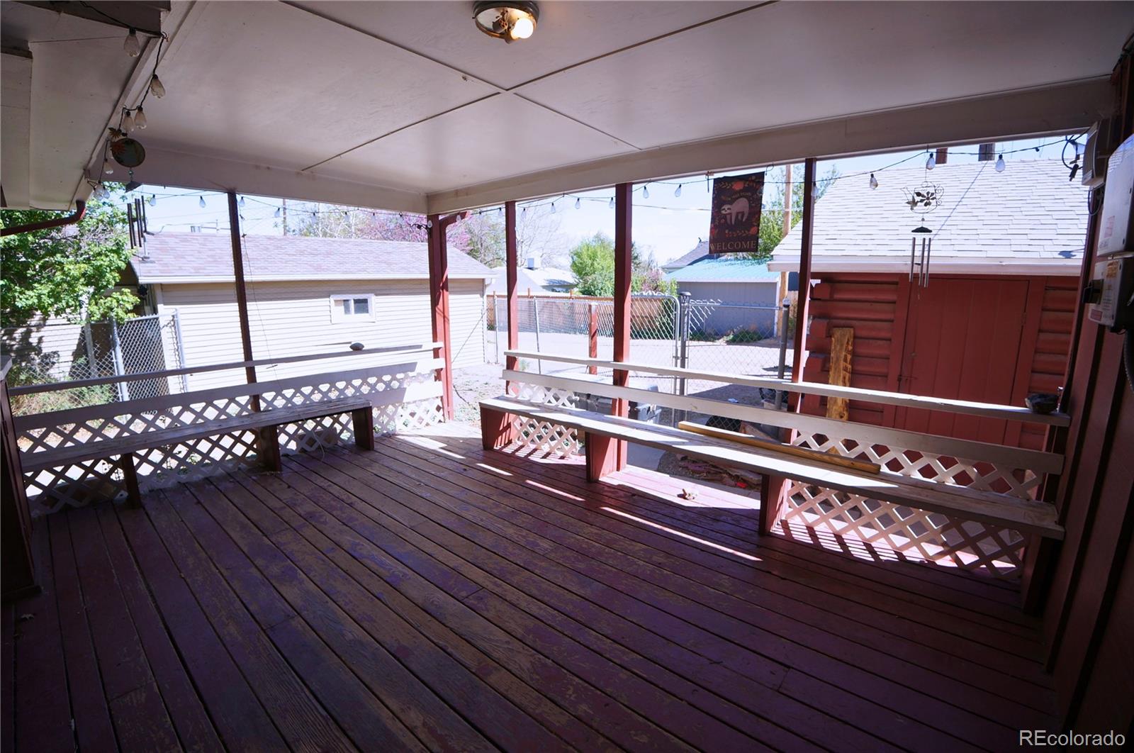 MLS Image #7 for 624  fairview avenue,canon city, Colorado