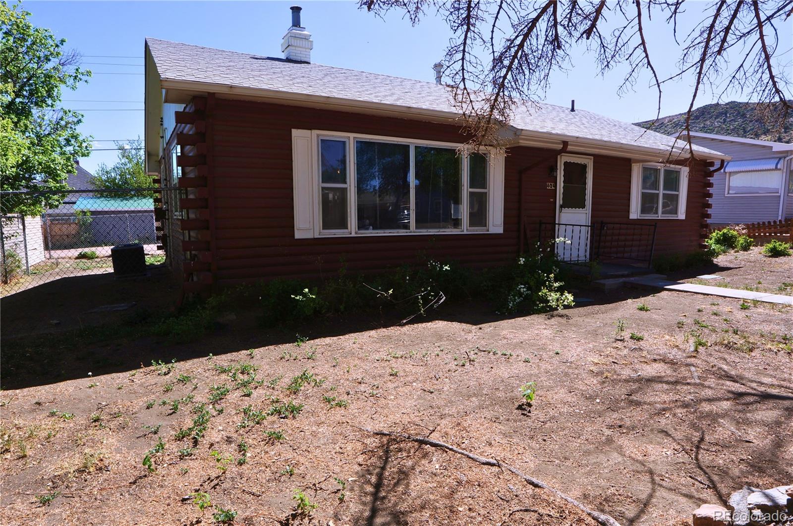 MLS Image #8 for 624  fairview avenue,canon city, Colorado