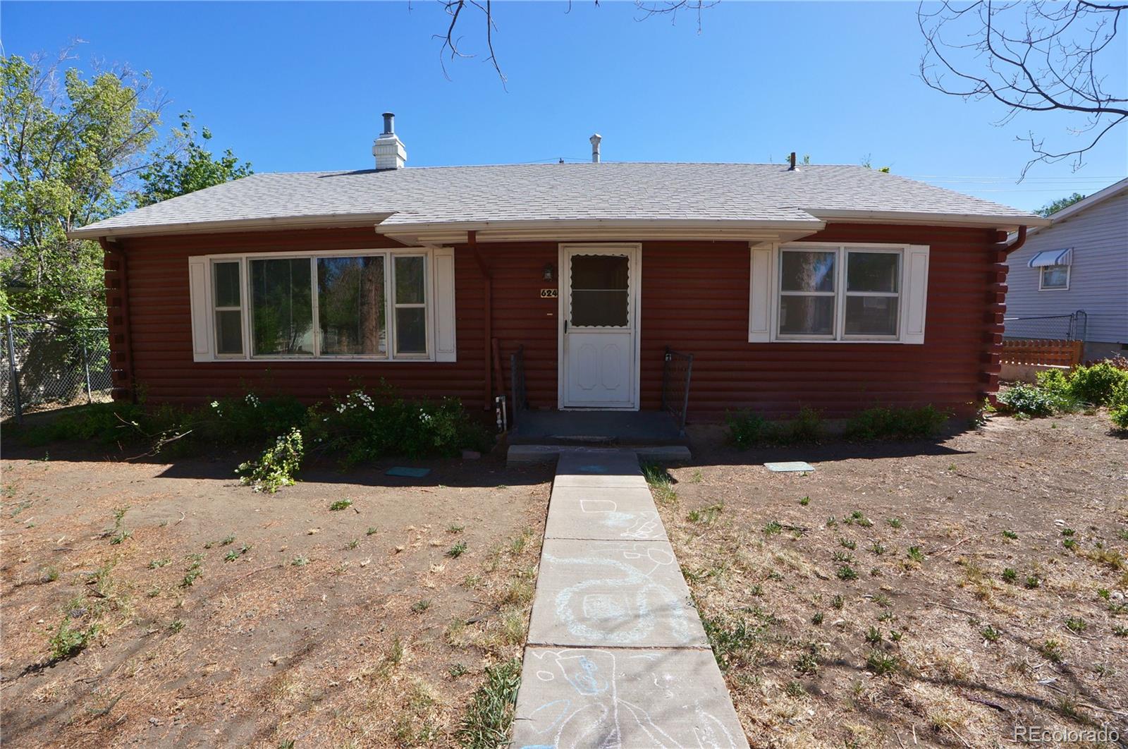 MLS Image #9 for 624  fairview avenue,canon city, Colorado