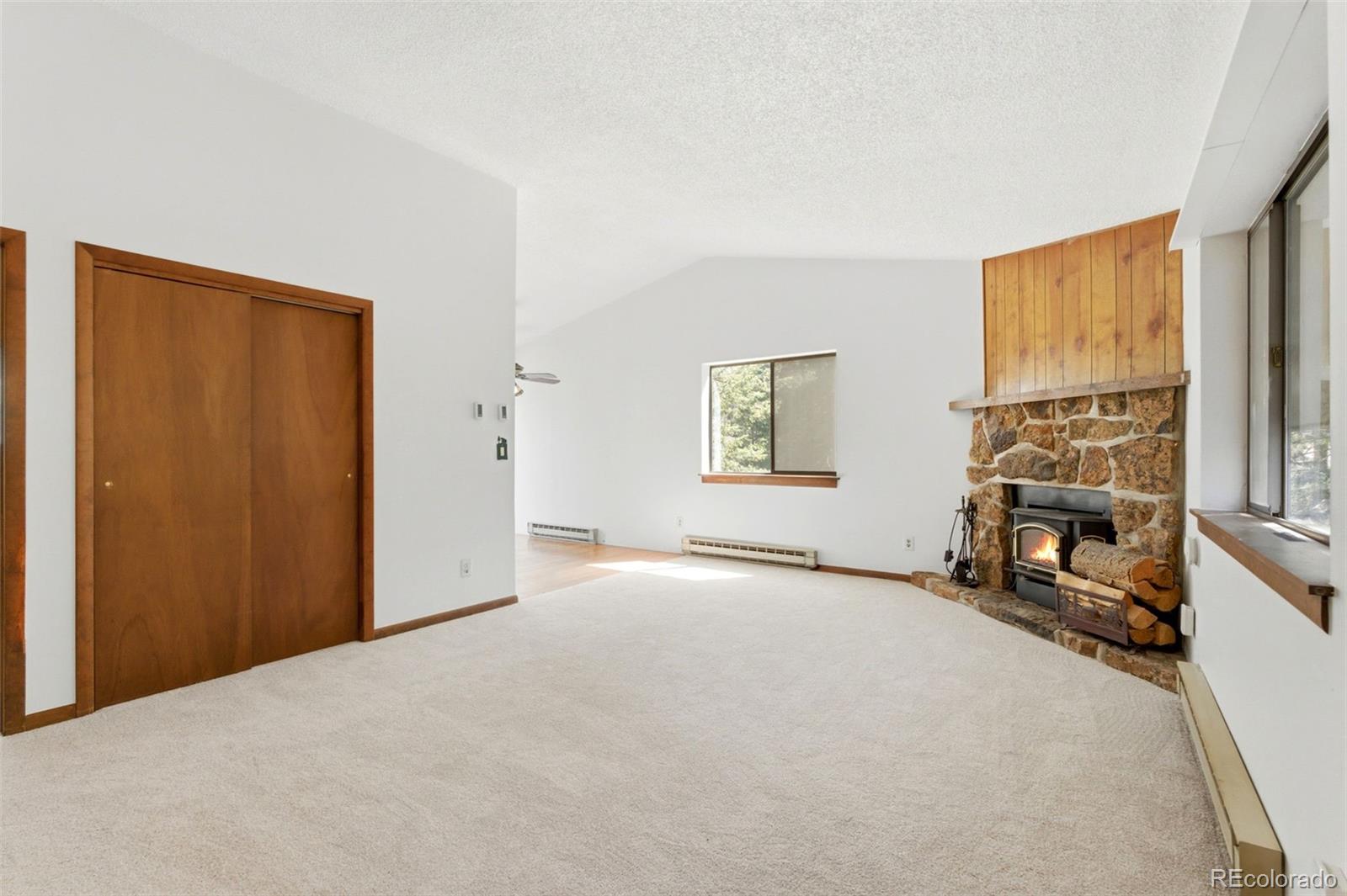 MLS Image #1 for 10215  crystal drive,morrison, Colorado