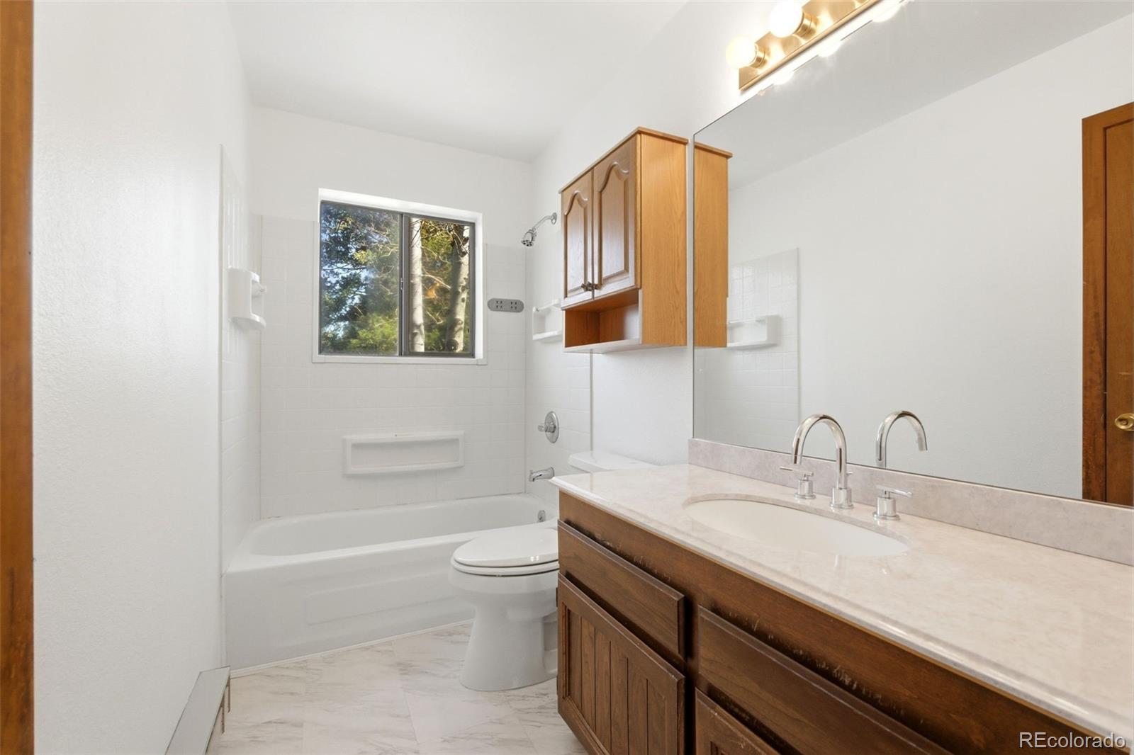 MLS Image #10 for 10215  crystal drive,morrison, Colorado