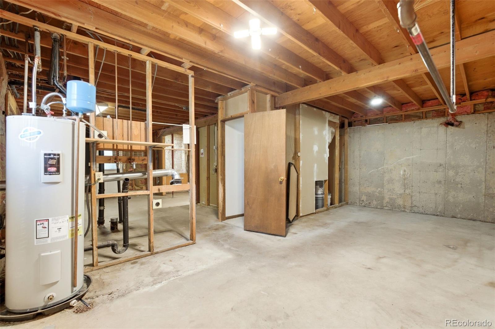 MLS Image #11 for 10215  crystal drive,morrison, Colorado