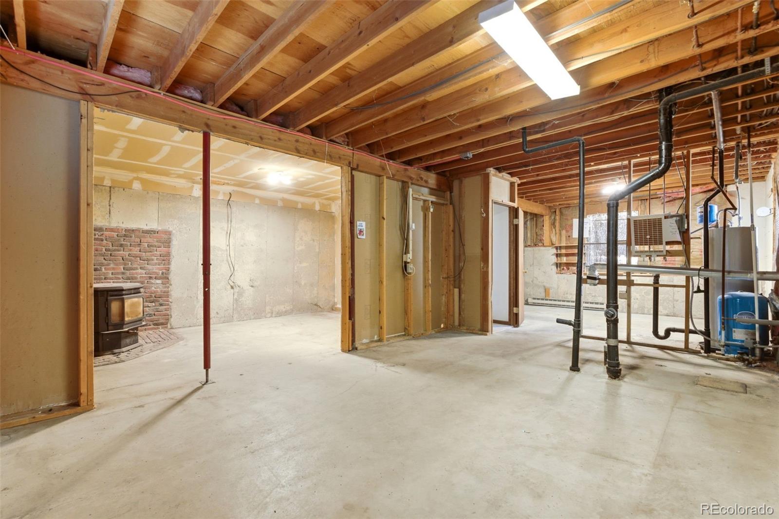 MLS Image #12 for 10215  crystal drive,morrison, Colorado