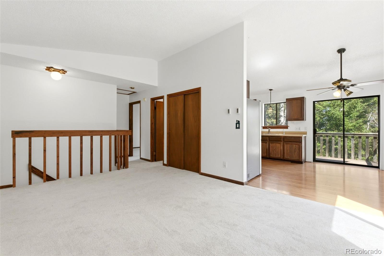 MLS Image #2 for 10215  crystal drive,morrison, Colorado
