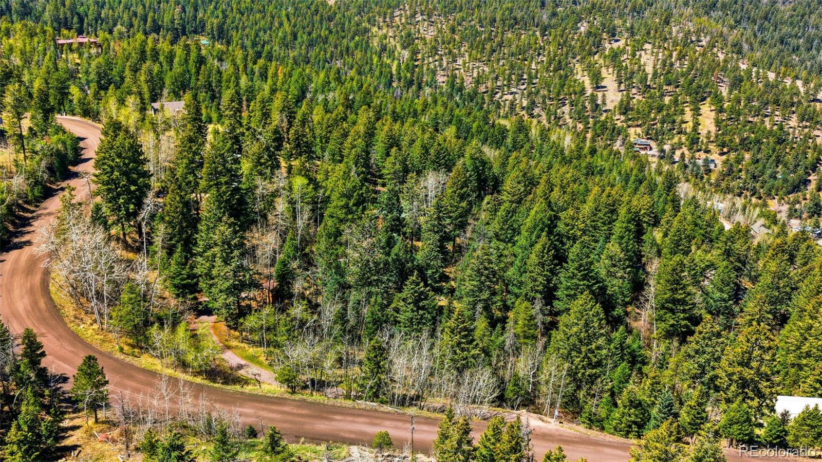 MLS Image #20 for 10215  crystal drive,morrison, Colorado