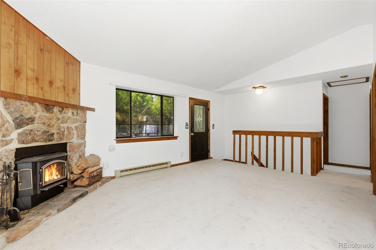 MLS Image #3 for 10215  crystal drive,morrison, Colorado