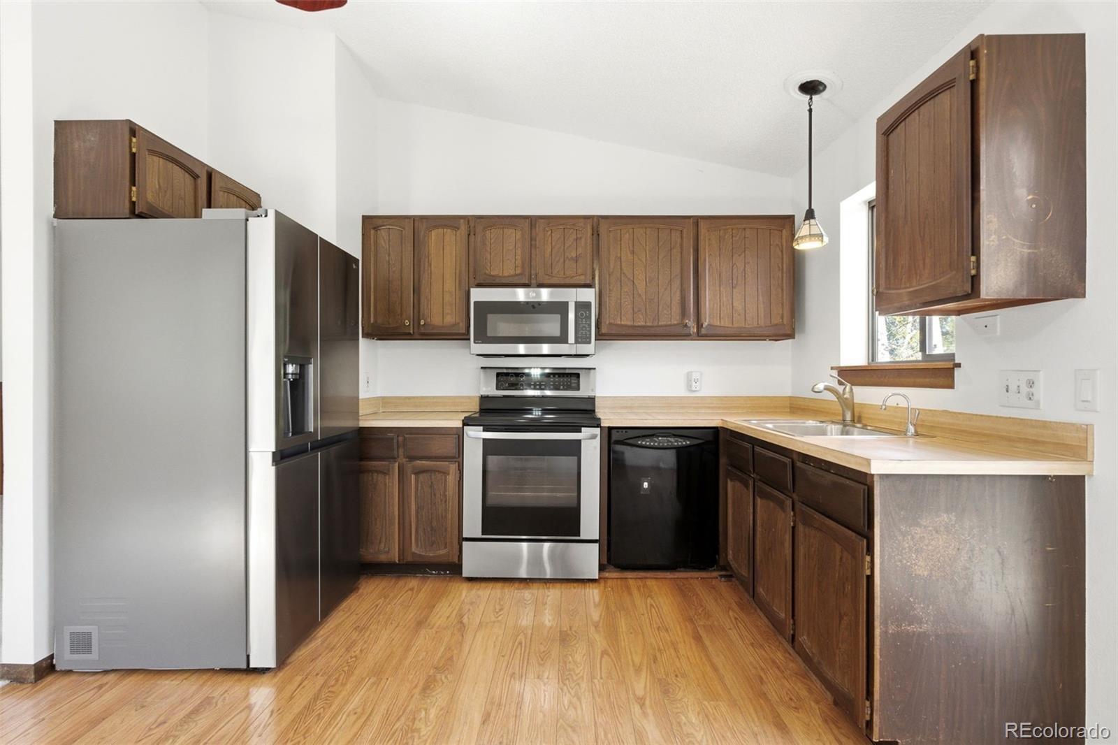 MLS Image #4 for 10215  crystal drive,morrison, Colorado
