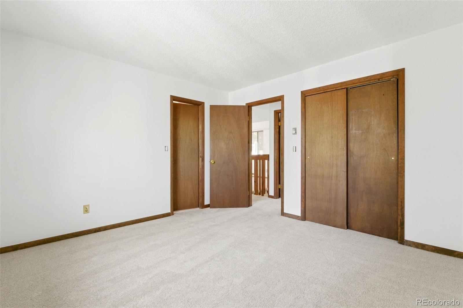 MLS Image #7 for 10215  crystal drive,morrison, Colorado