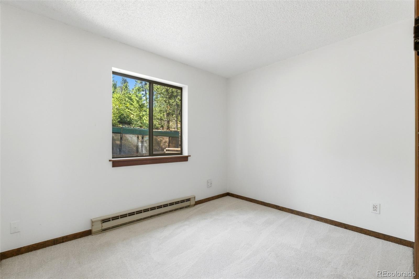 MLS Image #8 for 10215  crystal drive,morrison, Colorado