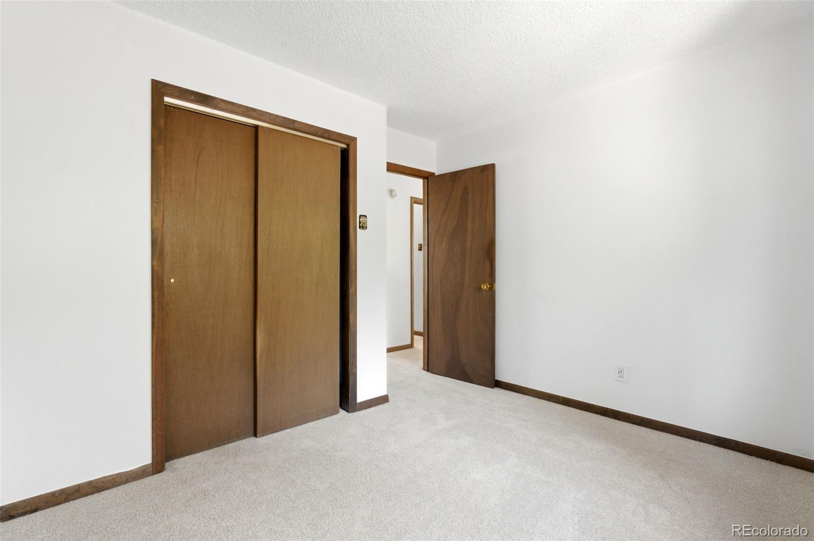 MLS Image #9 for 10215  crystal drive,morrison, Colorado