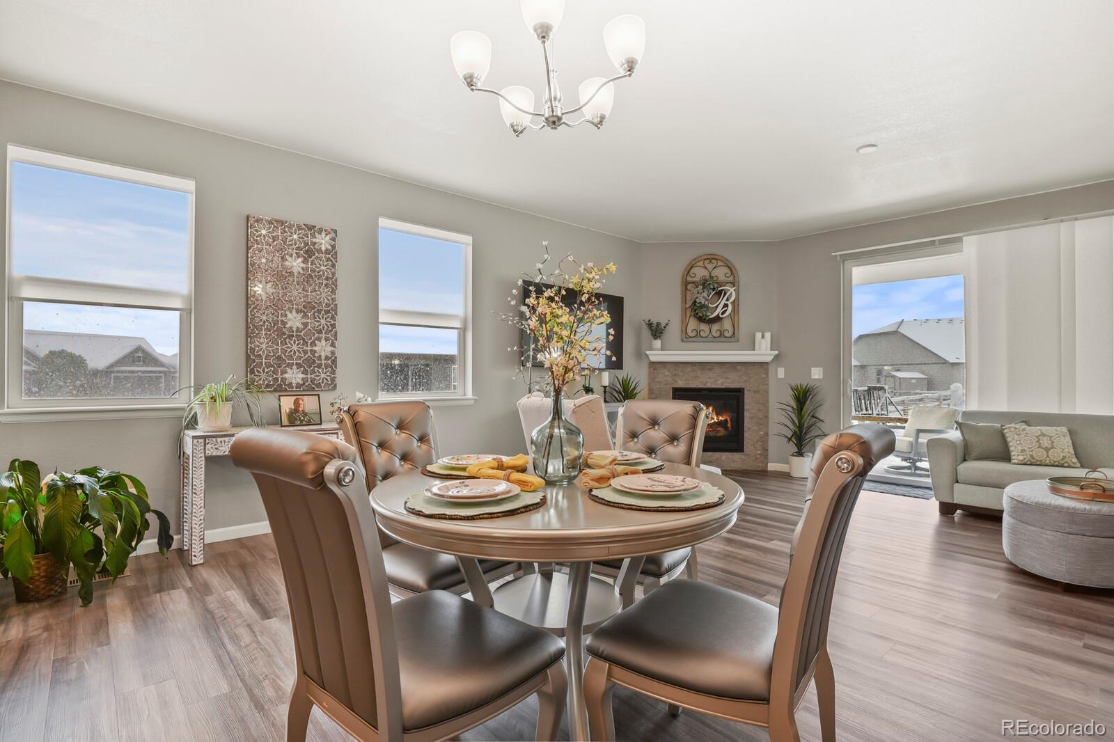 MLS Image #10 for 15584  spruce circle,thornton, Colorado