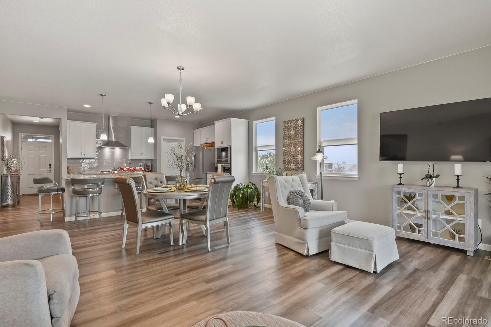 MLS Image #13 for 15584  spruce circle,thornton, Colorado
