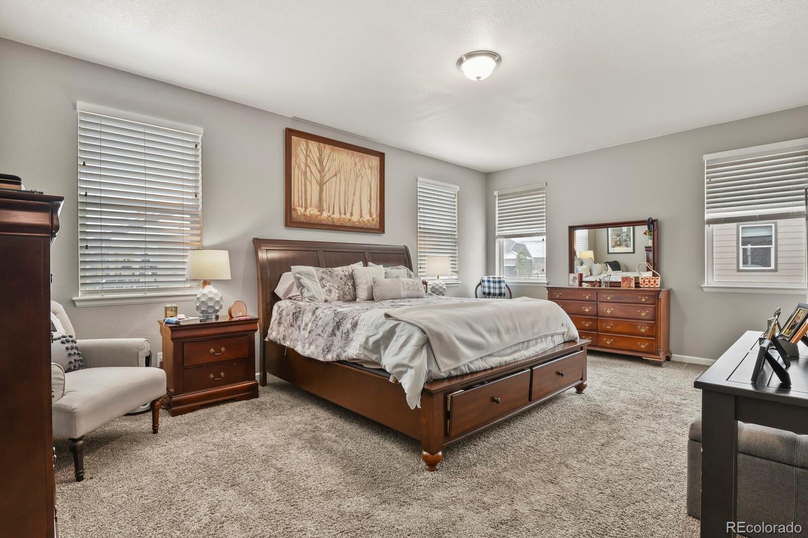 MLS Image #17 for 15584  spruce circle,thornton, Colorado