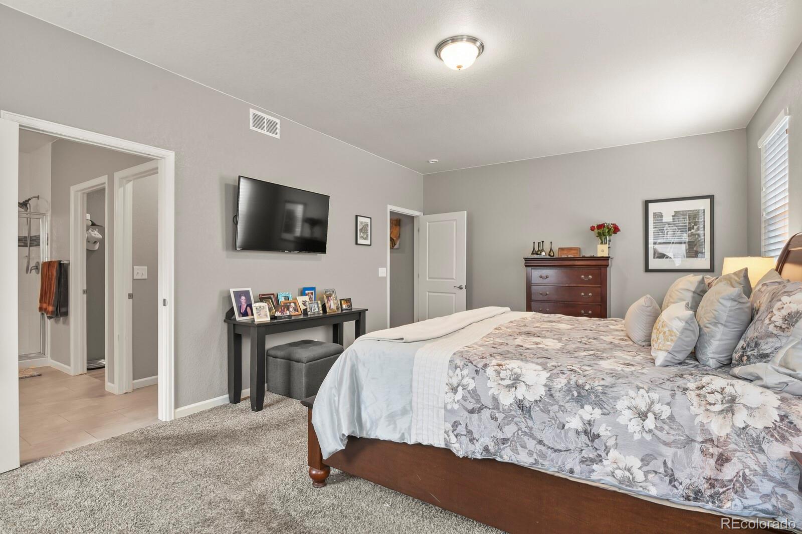 MLS Image #18 for 15584  spruce circle,thornton, Colorado