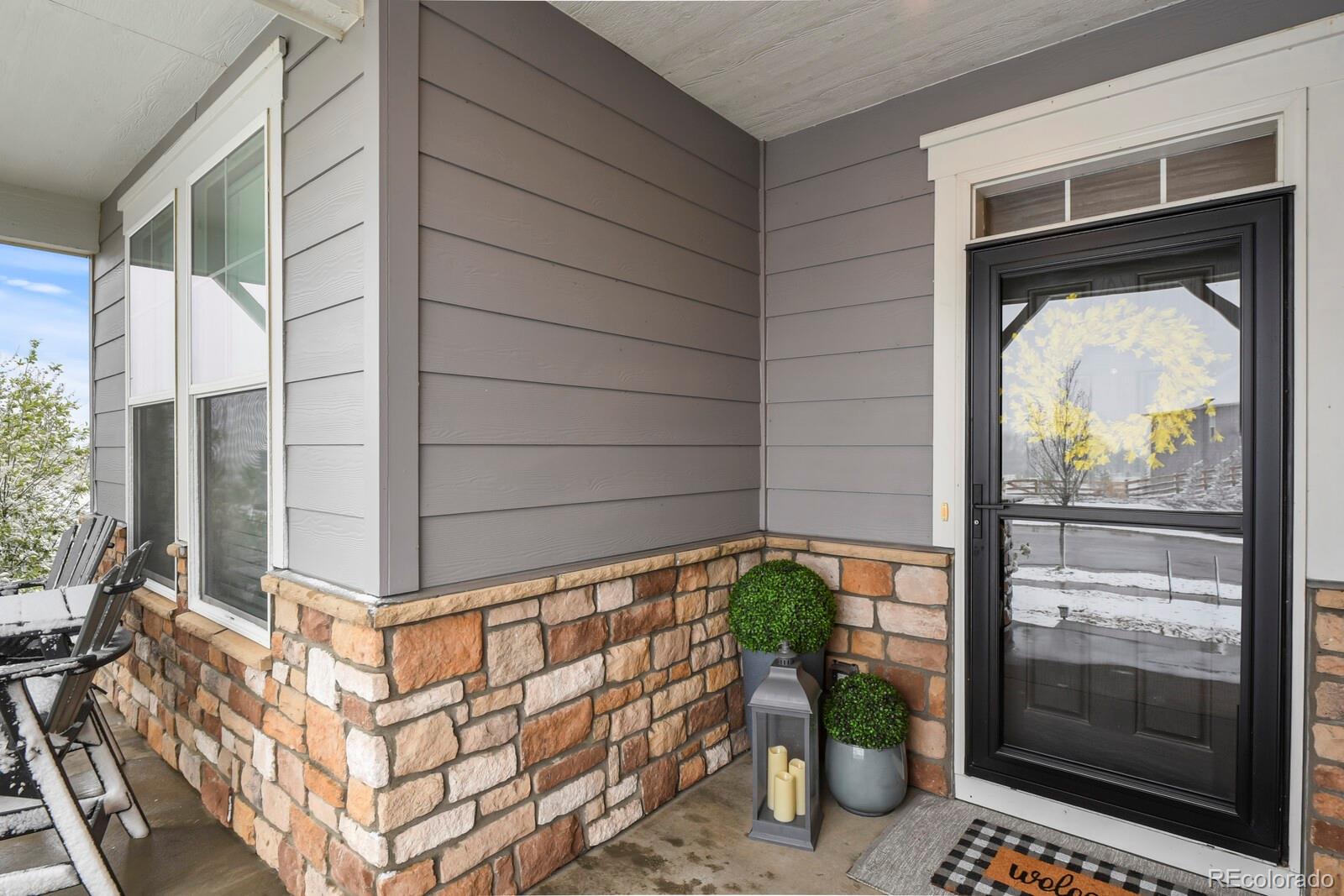 MLS Image #2 for 15584  spruce circle,thornton, Colorado
