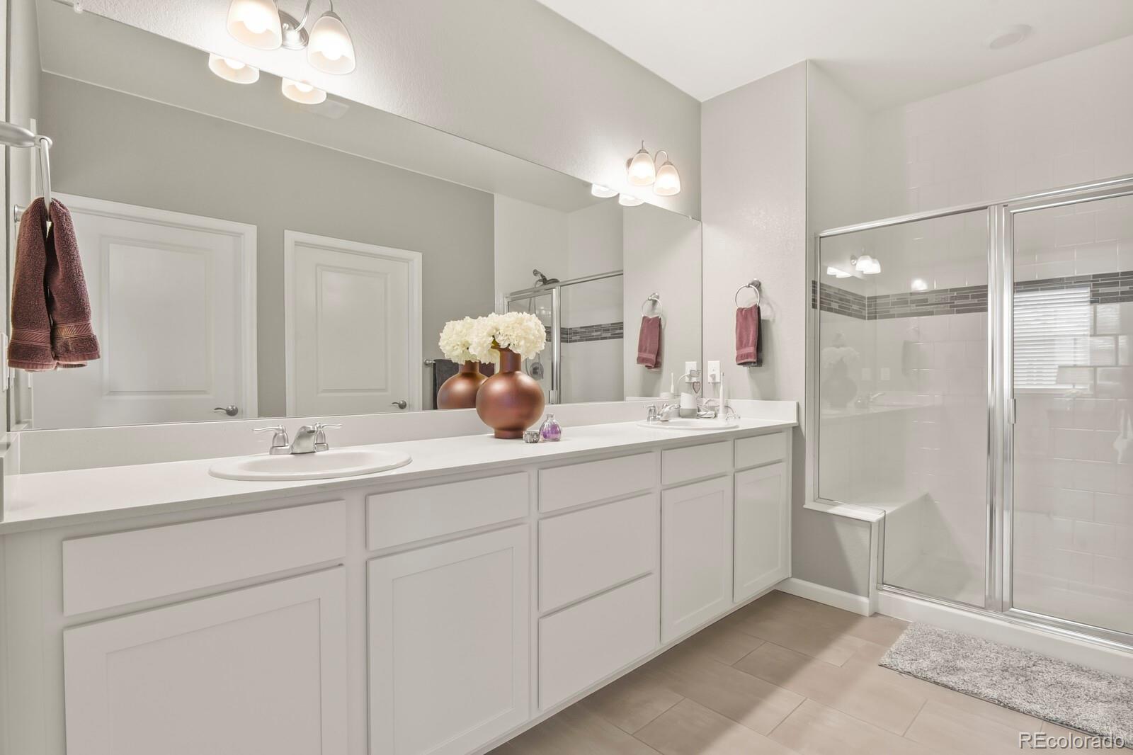 MLS Image #20 for 15584  spruce circle,thornton, Colorado