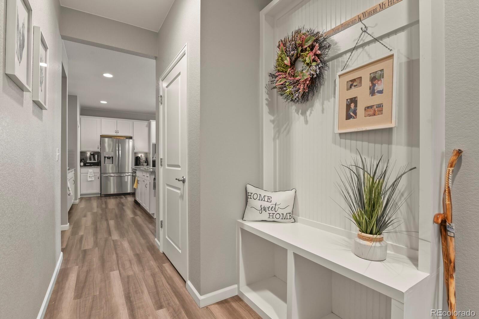 MLS Image #22 for 15584  spruce circle,thornton, Colorado