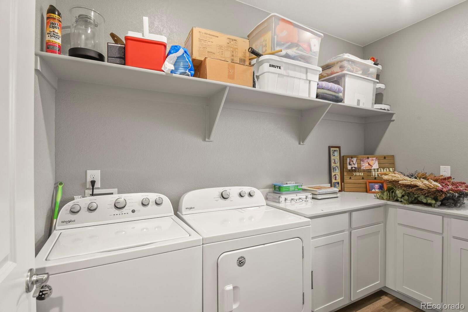 MLS Image #23 for 15584  spruce circle,thornton, Colorado