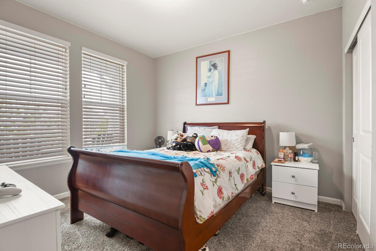MLS Image #25 for 15584  spruce circle,thornton, Colorado