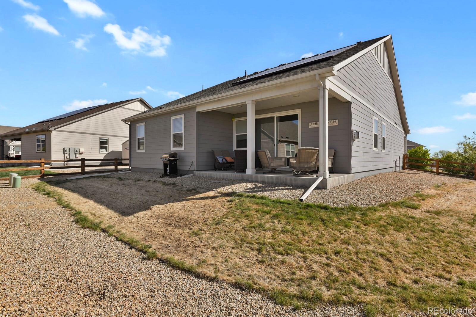 MLS Image #31 for 15584  spruce circle,thornton, Colorado
