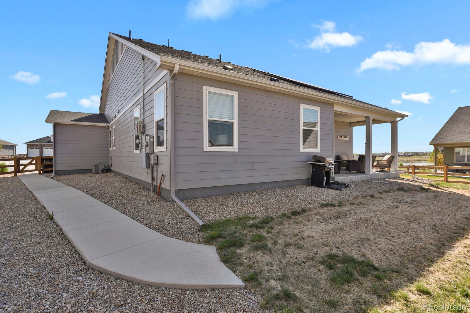 MLS Image #32 for 15584  spruce circle,thornton, Colorado