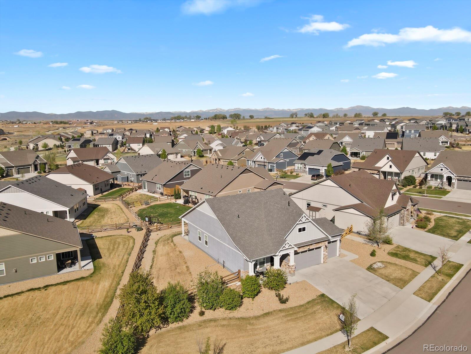 MLS Image #33 for 15584  spruce circle,thornton, Colorado