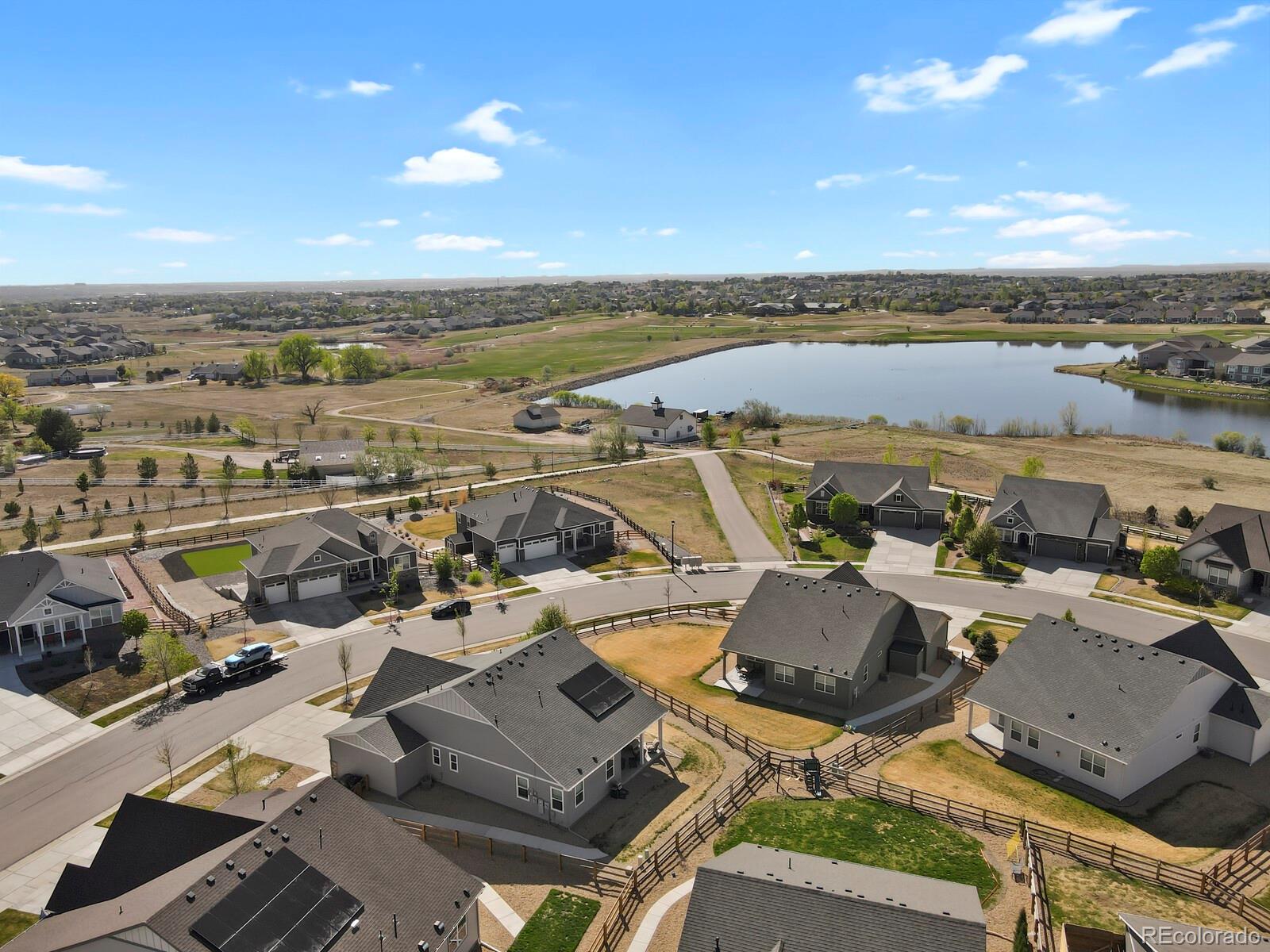 MLS Image #37 for 15584  spruce circle,thornton, Colorado