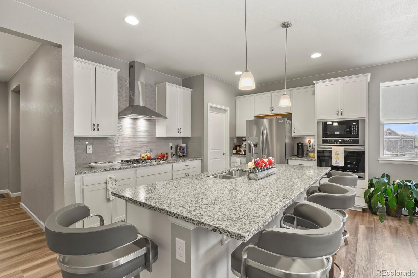 MLS Image #4 for 15584  spruce circle,thornton, Colorado