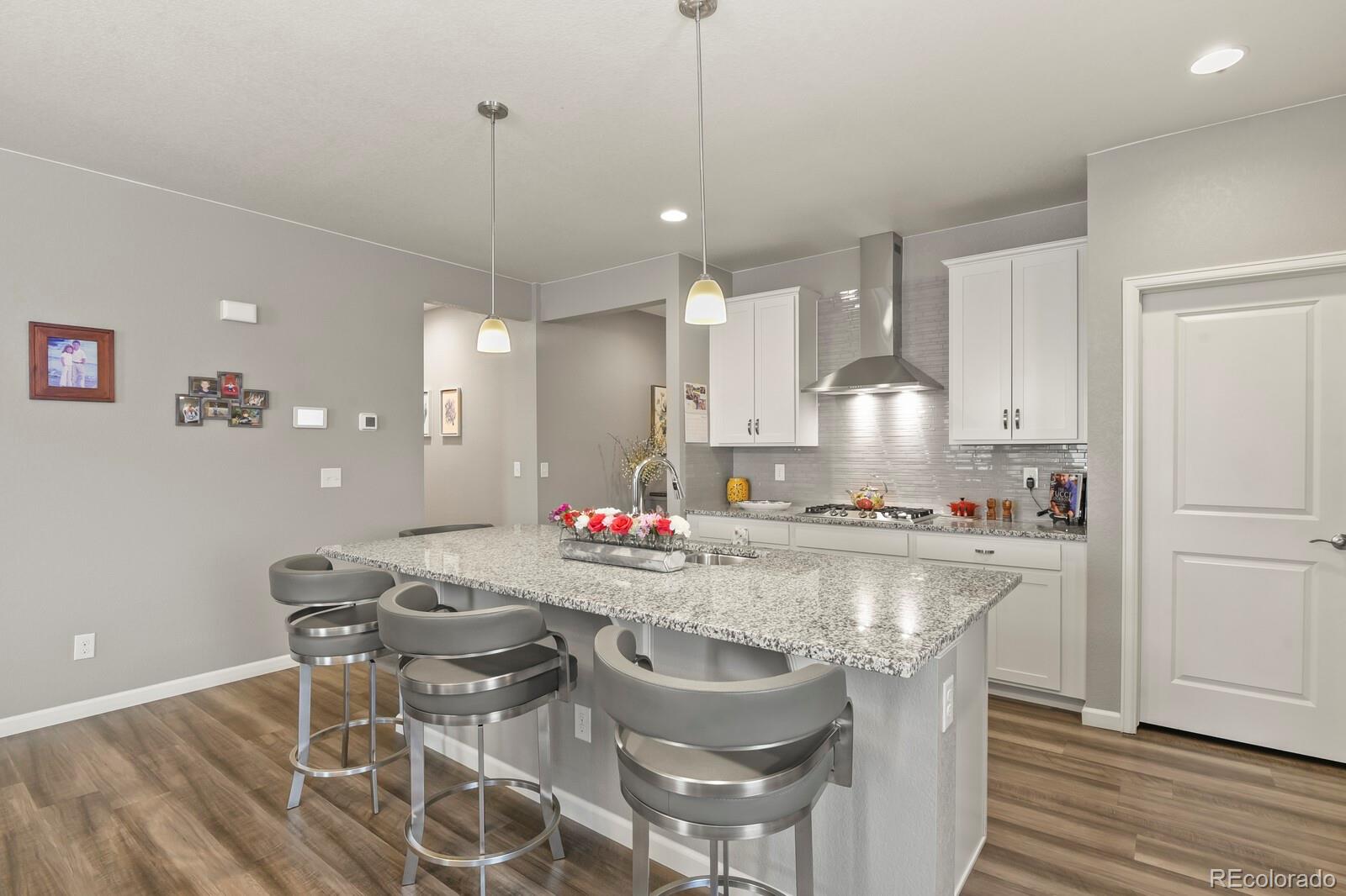 MLS Image #7 for 15584  spruce circle,thornton, Colorado