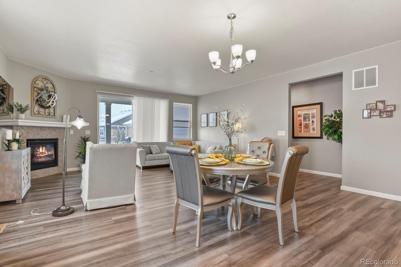 MLS Image #8 for 15584  spruce circle,thornton, Colorado