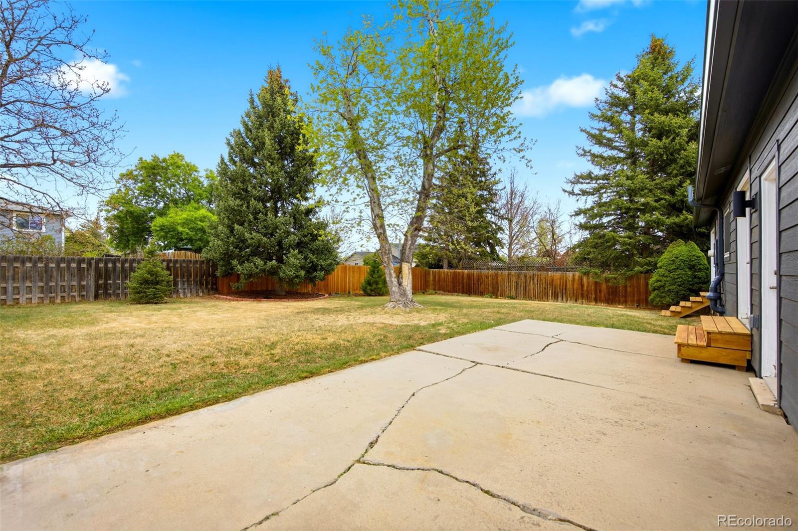 MLS Image #19 for 6437 s dover street,littleton, Colorado