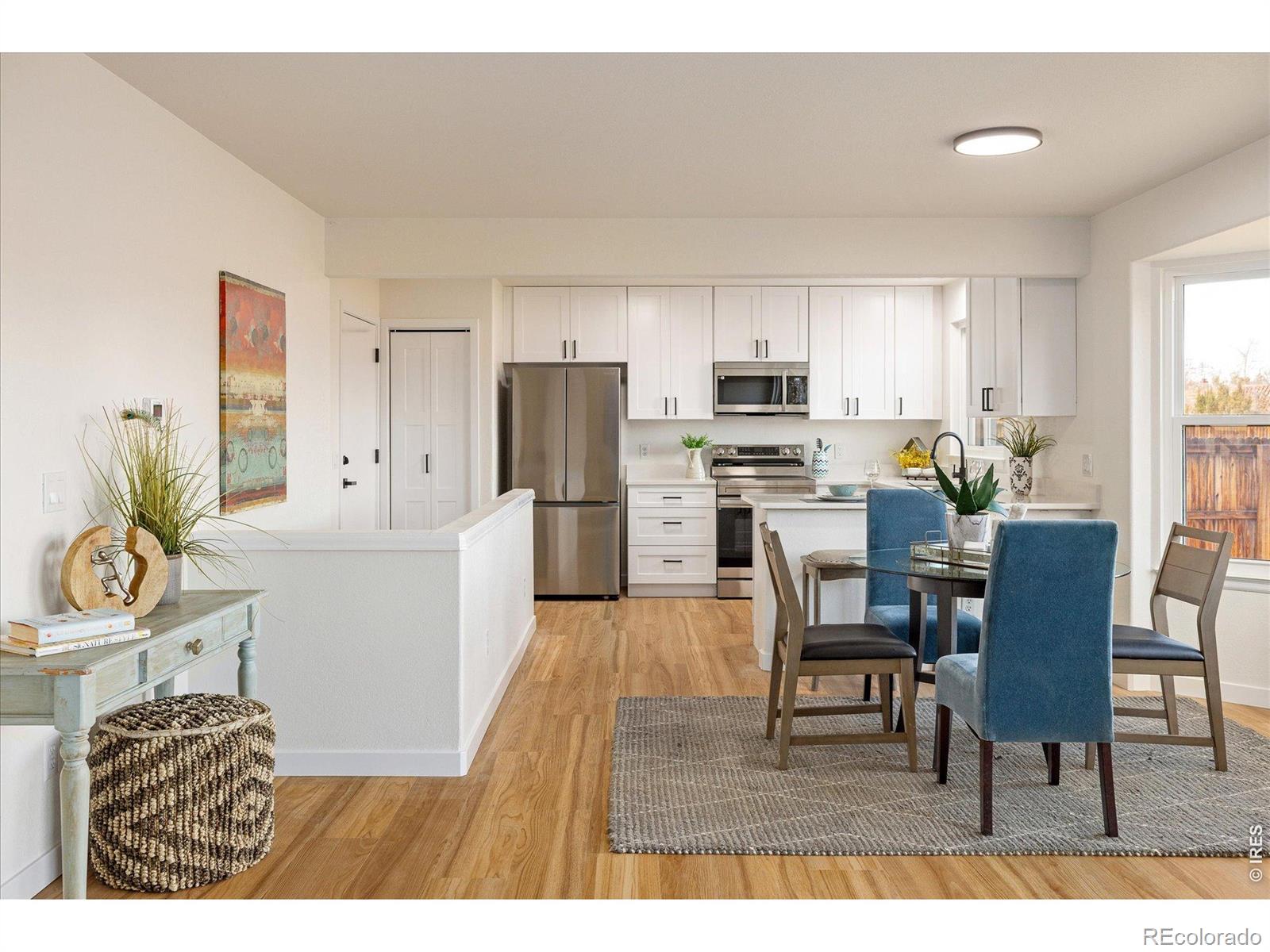 MLS Image #10 for 870  pan court,lafayette, Colorado
