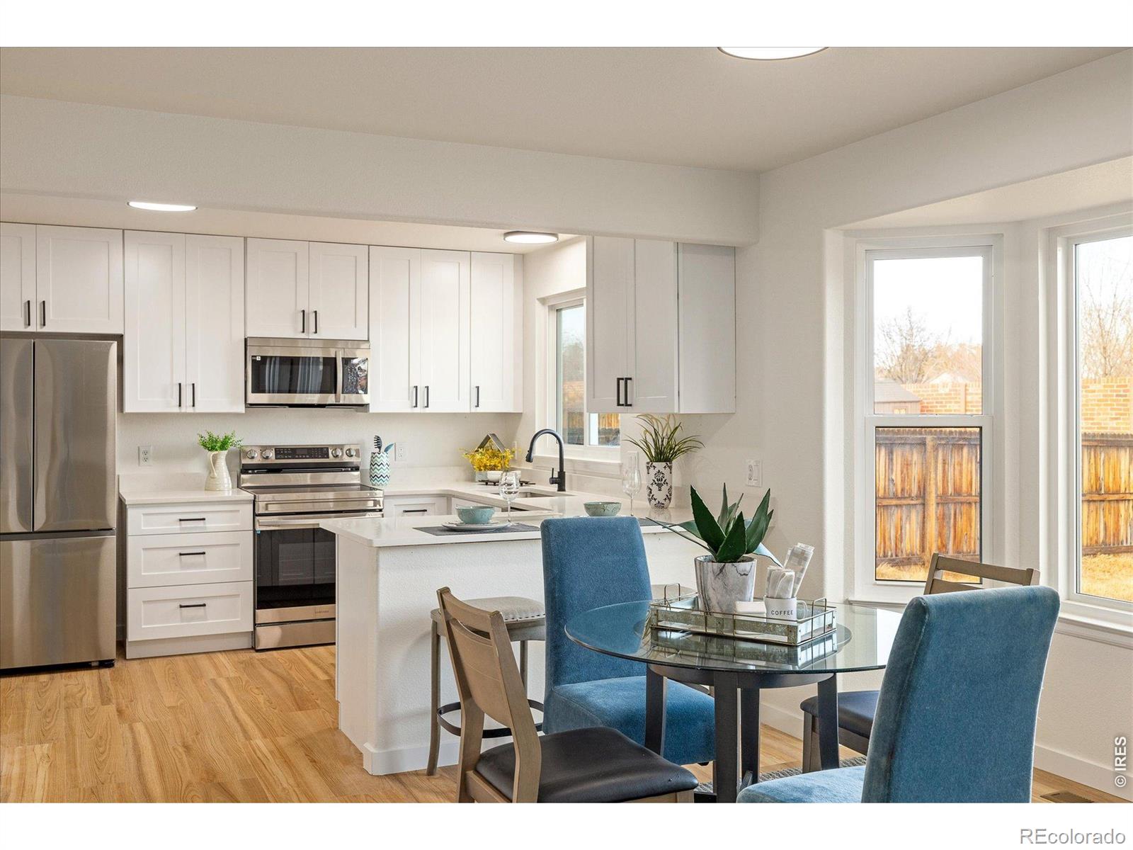MLS Image #11 for 870  pan court,lafayette, Colorado
