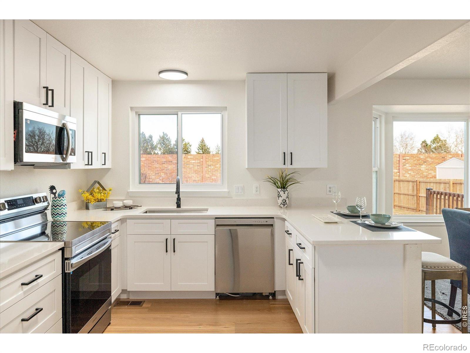 MLS Image #12 for 870  pan court,lafayette, Colorado